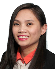 2025 Women in CRE: Sue Villarosa, Anchin